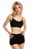 Julimex Bamboo Boyshorts szorty damskie